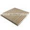 Low Automotive Cabin Air Filters For K13 OEM B7200-1HM0A