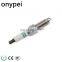 IXUH22 5353 auto spark plug for Civic china car body parts wholesale