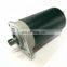 12V 800W  Hydraulic   DC  Motor