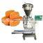 Hand Made Osmanli Tulumba Maker Coxinha Encrusting Machine