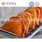 High effective new products rheon empanadas encrusting machine