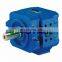 PGF Various  Rexroth Hydraulic Pump Hydraulic Gear Pump R900573243 PGF2-2X/013RT20VU2