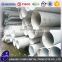 Flexible Corrugated Electrical Conduit Pipes/Large Diameter Corrugated Drainage Pipe/2" Corrugated Drainage Pipe