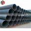 China Manufacturer Steel Petroleum Pipes