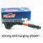 high energy from guangzhou coils for Mercedes Benz 400 A0001587203 221504001 ignition coil