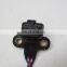 OEM# MD187067 J5T25074 For Dodge Stealth Mitsubishi 3000GT Crankshaft Position Sensor