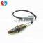 Hengney Auto Car Parts Price 89467-33120 8946733120 for Camry Highlander Sienna Lexus ES300 ES330 oxygen Sensors