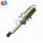 guangzhou WIRE SET  Laser Iridium SPARK PLUG cords oem 27410-37100  2741037100 for Hyundai Elantra Sante Fe Sonata Tiburon