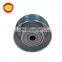 Belt For Engine Captiva 16603-0C013 Tensioner Pulley