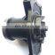 Water Pump ME993520 for 6D31T 6D34T Engine SK200-5 SK200-6E Excavator