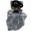 Diesel Engine Parts Starter M008T60871 for Cat Excavator 311B 312B 314C 315C