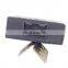 Integrated alarm relay controller 3638010-C0100 suitable for Dongfeng Tianlong Tianjin Hercules