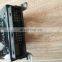 ECU electronic control unit WG9160580501 ABS controller for Sinotruk Howo T5G