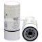 LF3321 21707134 heavy machinery Excavator oil filter 466634