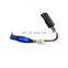 Cheap Good M11 ISM11 QSM11 Engine Parts Crankshaft Position Sensor 3408502 3408503 4326596 4984223 4326595 2872362