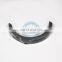 SOLAR 400LC-V Excavator Engine D2366 D2366T Bearing Thrust Washer 65.01150-0018B 65.01150-0017A