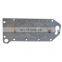 6L ISL QSL8.9 engine parts oil cooler core 5284362