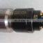 Yuchai YC4E engine fuel injector J6A00-A38 / 0445120292