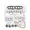 XYREPUESTOS AUTO ENGINE PARTS Repuestos Al Por Mayor 99-03 Lexus To-yota 3.0  1MZFE Full Gasket Set 1 OEM 04111-0A020