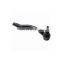 XYREPUESTOS AUTO PARTS  Repuestos Al Por Mayor Wholesale OEM 45470-39225 45470-09040 Tie Rod End Tool Left Fit for Toyota