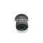 XYREPUESTOS AUTO ENGINE PARTS Repuestos Al Por Mayor Suspension Arm Bushing Upper Arm For Mitsubishi MB633820