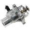 1.8L L4 Coolant Thermostat 25199828 25193683 55578419