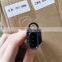 Crankshaft Position Sensor OEM 23731-EC00A