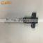 HIDROJET diesel fuel injection pump 0901506470 plunger 090150-6470 for sale