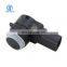 9666016377XT PDC Sensor Parking Radar For Peugeot 06-14