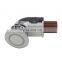 Ultrasonic  PDC Parking Aid Sensor Fits Toyota 39680-SHJ-A61