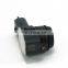 Car Parking Sensor System For GM 52042749