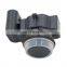 Auto Parking Sensor For Chrysler 5NL22RXFAA 05-11