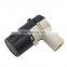 High Quality Ultrasonic Reverse PDC Sensor A1695420518 For BMW