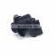High Quality Mirror Adjustment Control Switch For Renault 8200214919