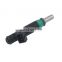 High Quality Fuel Injector Nozzle For BMW E66 E65 E60 7525721