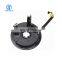Combination Switch Coil Spiral Cable Clock Spring For Mercedes-Benz S-Class S500 W220 W215 A0004640318