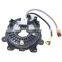 25554-3SG0A Combination Switch Coil Spiral Cable Clock Spring For Nissan Sentra Sedan 2013-2017 Versa Note SRS