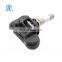 Auto TPMS Tire Pressure Monitor System Sensor For Alfa Romeo 4C 433MHZ 05154876AA