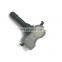 Tire Pressure Sensor 68252493AB For Dodge 68105280AF