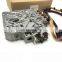 01M Automatic Transmission Valve Body 99-05 OEM 01M325283A 01M325039F  for VW for Jetta Golf MK4 Beetle
