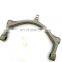 Transmission shift fork WG2214100001 for Sinotruck parts