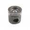 Aftermarket Spare Parts 8971766560 High Pressure Resistant For Jmc