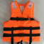 Swimming Pool Life Jacket Clothes, life vest for did and adult