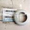 Apply For Engine Ring Gear Salver And Bearing Assembly  Hot Sell 100% New