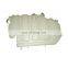 EXPANSION TANK AZ9112530333