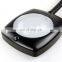 Garden Solar Powered Recessed Led Wall Light Outdoor
