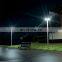 high density solar led lighting landscape light With Good After-sale Service