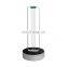 Newest UV Light Disinfection system UVC Sterilizer Germicidal Lamp for Office Medical Home Store