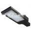 Faner  CB BISr 20W 24W 30W 36W 50W 60W 70W 100W 120W  BIS approved 3 Years Warranty LED Street Light