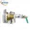 IPX3 IPX4 brass water jet spray nozzle for hand sprayer